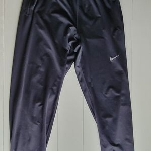 Nike Athletic Pants